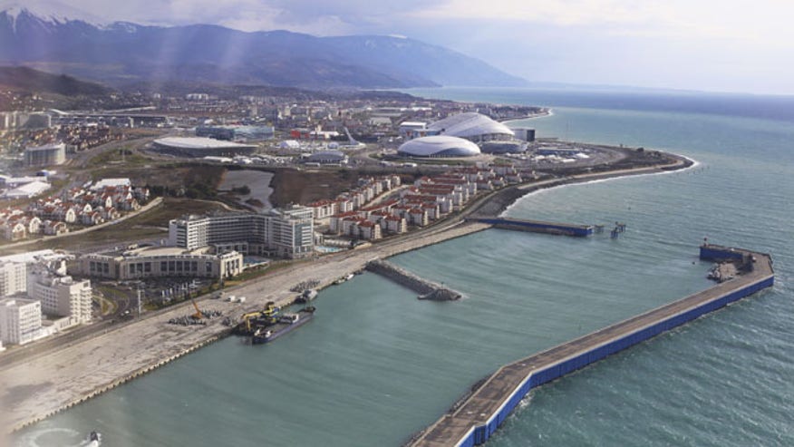 Russia Sochi Olympics_Cham640.jpg